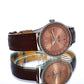 Pre-Owned Breitling Navitimer 35 A17395
