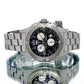Pre-Owned Breitling Emergency Mission A73322