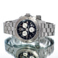 Pre-Owned Breitling Emergency Mission A73322