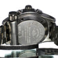 Pre-Owned Breitling Emergency Mission A73322