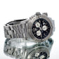 Pre-Owned Breitling Emergency Mission A73322