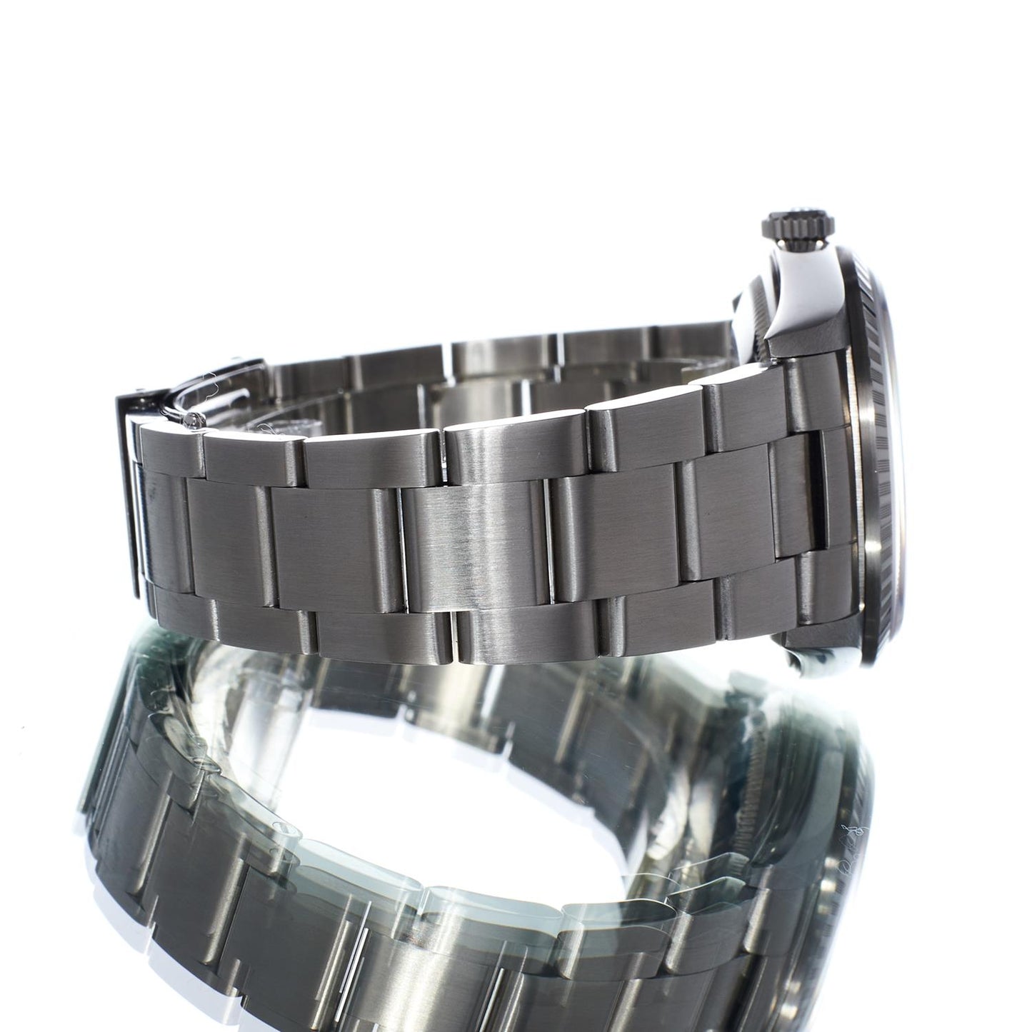 Pre-Owned Rolex Datejust 36 16220