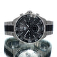Pre-Owned Tag Heuer Formua 1 Quartz CAZ1011.BA0843