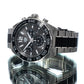 Pre-Owned Tag Heuer Formua 1 Quartz CAZ1011.BA0843