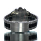 Pre-Owned Tag Heuer Formua 1 Quartz CAZ1011.BA0843