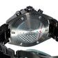 Pre-Owned Tag Heuer Formua 1 Quartz CAZ1011.BA0843