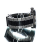 Pre-Owned Tag Heuer Formua 1 Quartz CAZ1011.BA0843