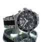Pre-Owned Tag Heuer Formua 1 Quartz CAZ1011.BA0843