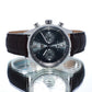 Pre-Owned Tag Heuer Carrera Chronograph CBN2012.FC6483