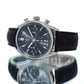 Pre-Owned Tag Heuer Carrera Chronograph CBN2012.FC6483