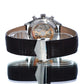 Pre-Owned Tag Heuer Carrera Chronograph CBN2012.FC6483