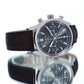 Pre-Owned Tag Heuer Carrera Chronograph CBN2012.FC6483