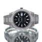 Pre-Owned Rolex Datejust II 116300