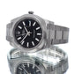 Pre-Owned Rolex Datejust II 116300