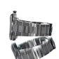 Pre-Owned Rolex Datejust II 116300