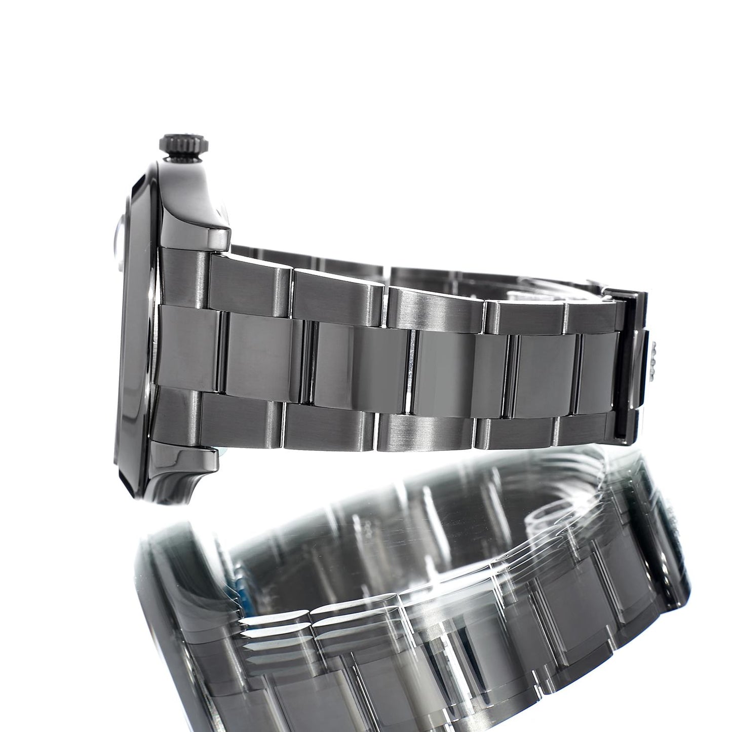 Pre-Owned Rolex Datejust II 116300