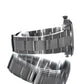 Pre-Owned Rolex Datejust II 116300