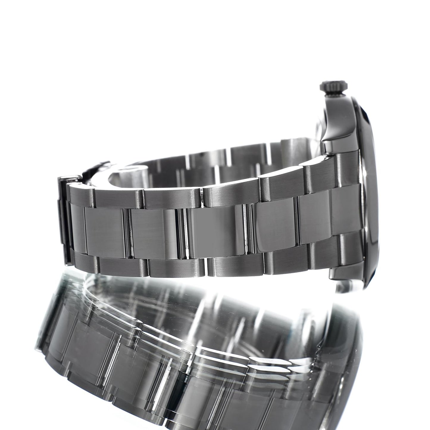Pre-Owned Rolex Datejust II 116300