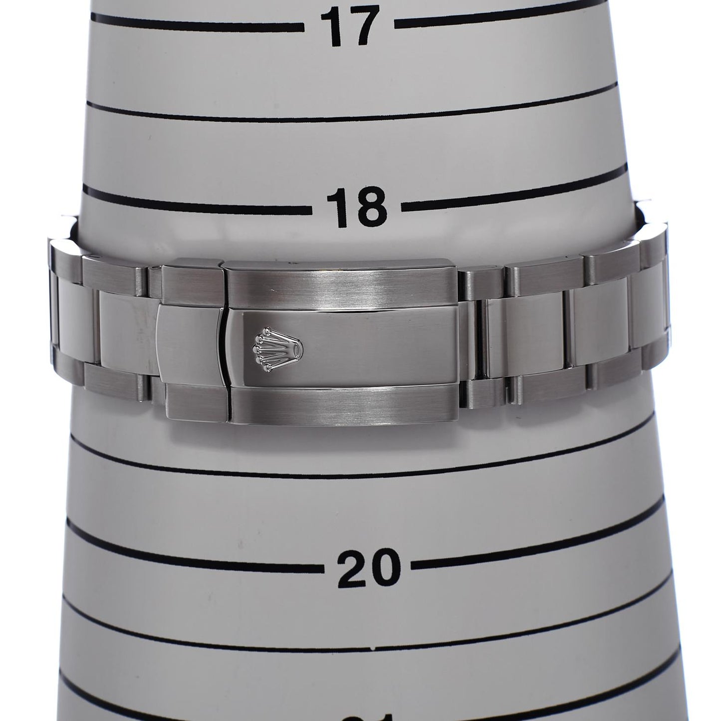 Pre-Owned Rolex Datejust II 116300