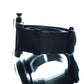Pre-Owned Girard-Perregaux Neo Bridges Earth To Sky 84000-21-632-BH6A