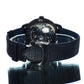 Pre-Owned Girard-Perregaux Neo Bridges Earth To Sky 84000-21-632-BH6A