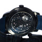 Pre-Owned Girard-Perregaux Neo Bridges Earth To Sky 84000-21-632-BH6A