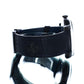 Pre-Owned Girard-Perregaux Neo Bridges Earth To Sky 84000-21-632-BH6A