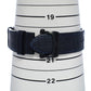 Pre-Owned Girard-Perregaux Neo Bridges Earth To Sky 84000-21-632-BH6A