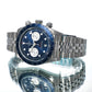 Pre-Owned Tudor Black Bay Chrono 79360B