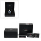 Pre-Owned Tudor Black Bay Chrono 79360B