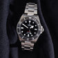 Pre-Owned Tudor Pelagos 25407N