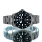Pre-Owned Tudor Pelagos 25407N