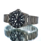 Pre-Owned Tudor Pelagos 25407N