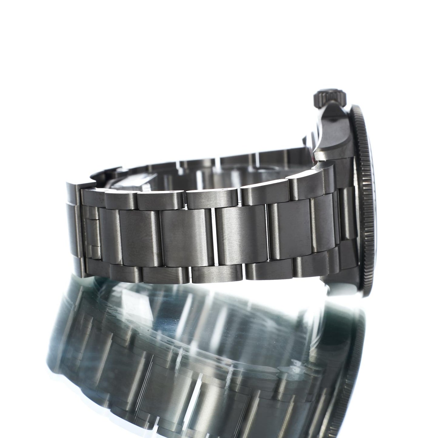 Pre-Owned Tudor Pelagos 25407N