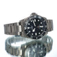 Pre-Owned Tudor Pelagos 25407N