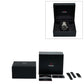 Pre-Owned Tudor Pelagos 25407N