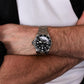Pre-Owned Tudor Pelagos 25407N