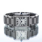 Pre-Owned Cartier Tank Must WSTA0051