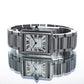 Pre-Owned Cartier Tank Must WSTA0051