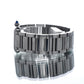 Pre-Owned Cartier Tank Must WSTA0051