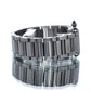 Pre-Owned Cartier Tank Must WSTA0051
