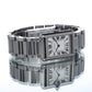 Pre-Owned Cartier Tank Must WSTA0051