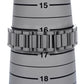 Pre-Owned Cartier Tank Must WSTA0051