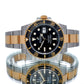 Pre-Owned Rolex Submariner 40 116613LN