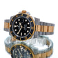 Pre-Owned Rolex Submariner 40 116613LN