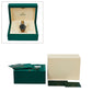 Pre-Owned Rolex Submariner 40 116613LN