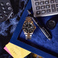 Pre-Owned Rolex Submariner 40 116613LN