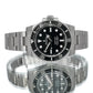 Pre-Owned Rolex Submariner 40 114060