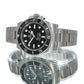 Pre-Owned Rolex Submariner 40 114060