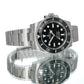 Pre-Owned Rolex Submariner 40 114060